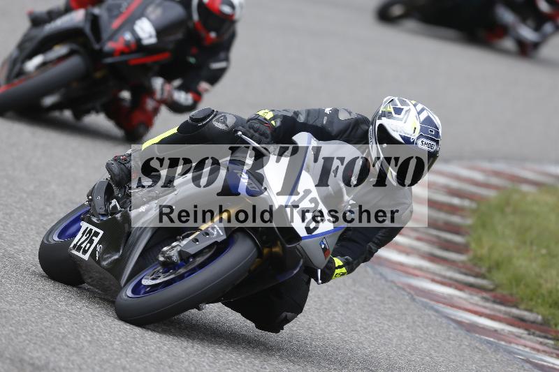 Archiv-2025/06 18.04.2025 Speer Racing ADR/Gruppe rot/126